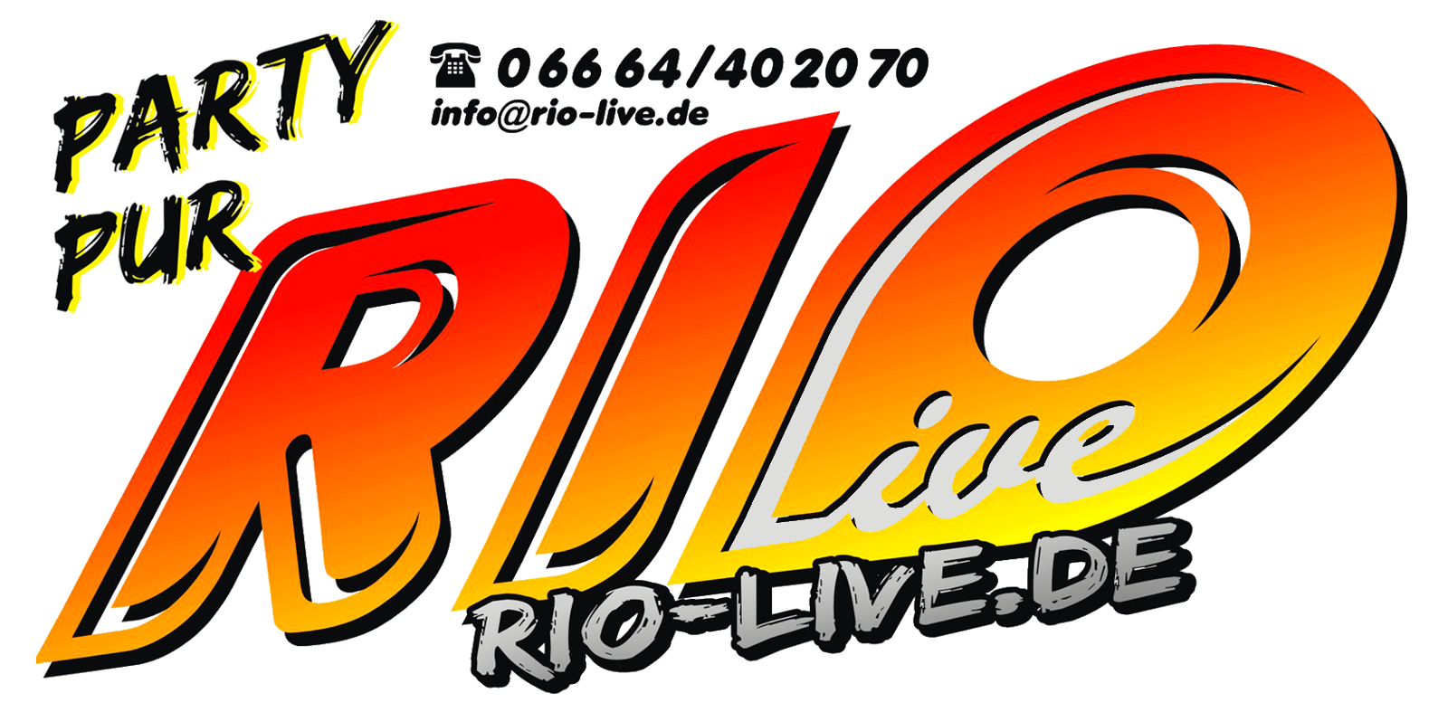 Logo 2
