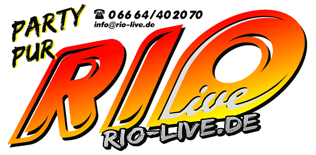 Logo 1