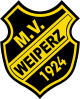 MV1924